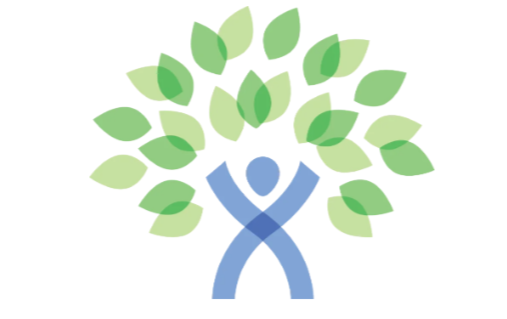 Praxisneueröffnung ab Herbst 2025